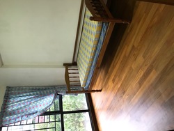 Glendale Park (D23), Condominium #163787242